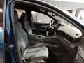 Peugeot 5008 Allure Pack 1.2 PureTech 130 EU6d 7-Sitzer Blau - thumbnail 10