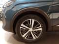 Peugeot 5008 Allure Pack 1.2 PureTech 130 EU6d 7-Sitzer Blau - thumbnail 8