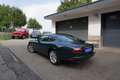 Jaguar XK8 XK8 4.2 Coupe Aut. KLIMA+LEDER+NAVI+PDC+ALU+XENON Vert - thumbnail 8