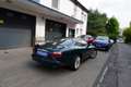 Jaguar XK8 XK8 4.2 Coupe Aut. KLIMA+LEDER+NAVI+PDC+ALU+XENON Vert - thumbnail 6