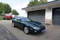 Jaguar XK8 XK8 4.2 Coupe Aut. KLIMA+LEDER+NAVI+PDC+ALU+XENON Vert - thumbnail 21