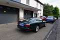 Jaguar XK8 XK8 4.2 Coupe Aut. KLIMA+LEDER+NAVI+PDC+ALU+XENON Vert - thumbnail 17