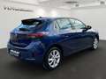 Opel Corsa F 1,2T 6GS Elegance*LED,CarPlay,Lenkradheiz* Blu/Azzurro - thumbnail 4