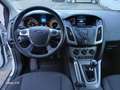 Ford Focus Turnier Hu.Neu ZAHNRIEMEN+SERVICE 1 HAND PDC TEMP Blanco - thumbnail 6