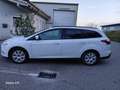 Ford Focus Turnier Hu.Neu ZAHNRIEMEN+SERVICE 1 HAND PDC TEMP Blanco - thumbnail 2