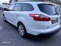 Ford Focus Turnier Hu.Neu ZAHNRIEMEN+SERVICE 1 HAND PDC TEMP Blanco - thumbnail 8