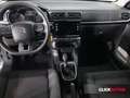 Citroen C3 1.2 Puretech 83CV C-Series Grijs - thumbnail 6