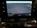 Citroen C3 1.2 Puretech 83CV C-Series Grijs - thumbnail 7