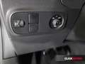 Citroen C3 1.2 Puretech 83CV C-Series Grijs - thumbnail 11