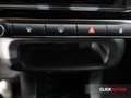 Citroen C3 1.2 Puretech 83CV C-Series Grijs - thumbnail 8