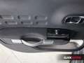Citroen C3 1.2 Puretech 83CV C-Series Grijs - thumbnail 13