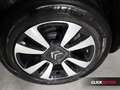 Citroen C3 1.2 Puretech 83CV C-Series Grijs - thumbnail 17