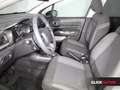 Citroen C3 1.2 Puretech 83CV C-Series Grijs - thumbnail 14