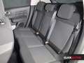 Citroen C3 1.2 Puretech 83CV C-Series Grijs - thumbnail 15