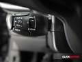 Citroen C3 1.2 Puretech 83CV C-Series Grijs - thumbnail 9