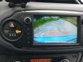 Toyota Yaris 1.3 100 Feel Azul - thumbnail 12