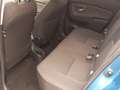 Toyota Yaris 1.3 100 Feel Azul - thumbnail 15