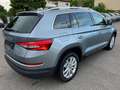 Skoda Kodiaq Style*Maxi-DOT*Family-Paket*7-Sitz*Rückfa Gris - thumbnail 8