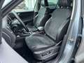 Skoda Kodiaq Style*Maxi-DOT*Family-Paket*7-Sitz*Rückfa Gris - thumbnail 13