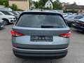 Skoda Kodiaq Style*Maxi-DOT*Family-Paket*7-Sitz*Rückfa Gris - thumbnail 10