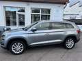 Skoda Kodiaq Style*Maxi-DOT*Family-Paket*7-Sitz*Rückfa Gris - thumbnail 1
