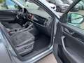 Skoda Kodiaq Style*Maxi-DOT*Family-Paket*7-Sitz*Rückfa Gris - thumbnail 12