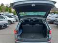 Skoda Kodiaq Style*Maxi-DOT*Family-Paket*7-Sitz*Rückfa Gris - thumbnail 18