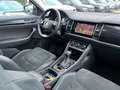 Skoda Kodiaq Style*Maxi-DOT*Family-Paket*7-Sitz*Rückfa Gris - thumbnail 14