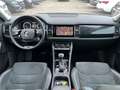 Skoda Kodiaq Style*Maxi-DOT*Family-Paket*7-Sitz*Rückfa Gris - thumbnail 2