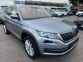 Skoda Kodiaq Style*Maxi-DOT*Family-Paket*7-Sitz*Rückfa Gris - thumbnail 5