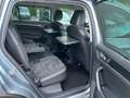 Skoda Kodiaq Style*Maxi-DOT*Family-Paket*7-Sitz*Rückfa Gris - thumbnail 15