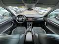 Skoda Kodiaq Style*Maxi-DOT*Family-Paket*7-Sitz*Rückfa Gris - thumbnail 17