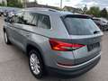 Skoda Kodiaq Style*Maxi-DOT*Family-Paket*7-Sitz*Rückfa Gris - thumbnail 7