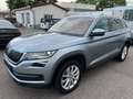 Skoda Kodiaq Style*Maxi-DOT*Family-Paket*7-Sitz*Rückfa Gris - thumbnail 6