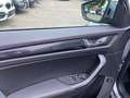 Skoda Kodiaq Style*Maxi-DOT*Family-Paket*7-Sitz*Rückfa Gris - thumbnail 19