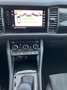 Skoda Kodiaq Style*Maxi-DOT*Family-Paket*7-Sitz*Rückfa Gris - thumbnail 20