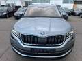 Skoda Kodiaq Style*Maxi-DOT*Family-Paket*7-Sitz*Rückfa Gris - thumbnail 9