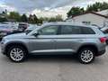 Skoda Kodiaq Style*Maxi-DOT*Family-Paket*7-Sitz*Rückfa Gris - thumbnail 4