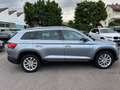 Skoda Kodiaq Style*Maxi-DOT*Family-Paket*7-Sitz*Rückfa Gris - thumbnail 3