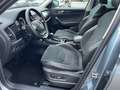 Skoda Kodiaq Style*Maxi-DOT*Family-Paket*7-Sitz*Rückfa Gris - thumbnail 11