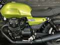 Moto Guzzi V7 Sport VERDE LEGNANO Groen - thumbnail 11