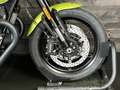 Moto Guzzi V7 Sport VERDE LEGNANO Groen - thumbnail 6