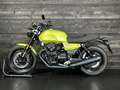 Moto Guzzi V7 Sport VERDE LEGNANO Groen - thumbnail 7