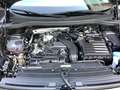 Volkswagen Tiguan 1.5 eTSI Elegance DSG Grigio - thumbnail 24