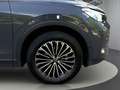 Volkswagen Tiguan 1.5 eTSI Elegance DSG Grigio - thumbnail 27