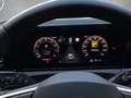Volkswagen Tiguan 1.5 eTSI Elegance DSG Grigio - thumbnail 16
