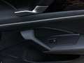 Volkswagen Tiguan 1.5 eTSI Elegance DSG Grigio - thumbnail 20