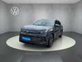 Volkswagen Tiguan 1.5 eTSI Elegance DSG Grigio - thumbnail 2