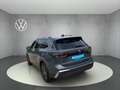 Volkswagen Tiguan 1.5 eTSI Elegance DSG Grigio - thumbnail 7