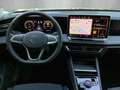 Volkswagen Tiguan 1.5 eTSI Elegance DSG Grau - thumbnail 14